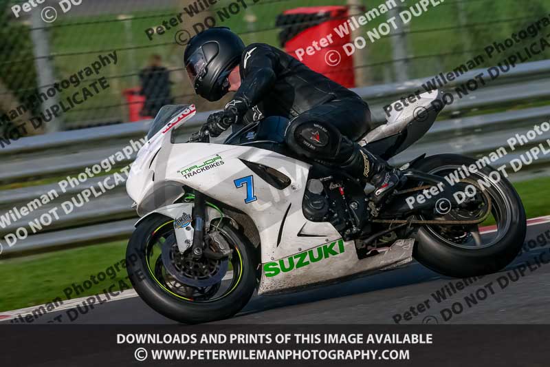 brands hatch photographs;brands no limits trackday;cadwell trackday photographs;enduro digital images;event digital images;eventdigitalimages;no limits trackdays;peter wileman photography;racing digital images;trackday digital images;trackday photos